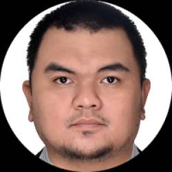 ServiceDesk Associate