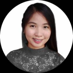 Billing Operations Lead | Cost Estimator | Quantity Takeoff Specialist | Civil E…