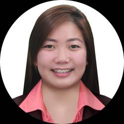 Medical Billing Specialist
