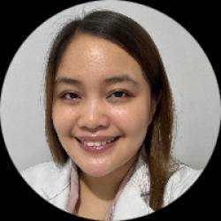 Medical Virtual Assistant, General Virtual Assistant