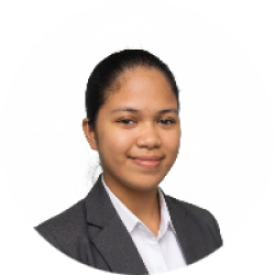 Data Entry, Lead Generation, Document Controller