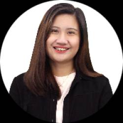 Virtual Assistant / Customer Service Support