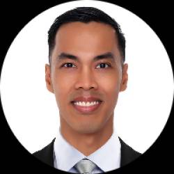 Technical Support Engineer
