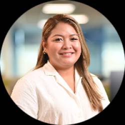 HR Assistant