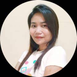 Virtual assistant