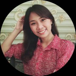 Virtual Assistant