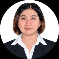 Medical Virtual Assistant | HIPAA Certified |