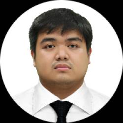 Project Engineer