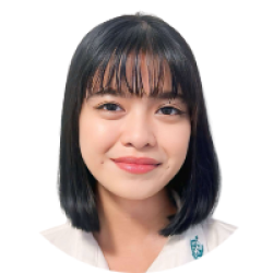 Legal Management Student