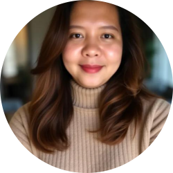 General Virtual Assistant - Admin|RE|eCommerce|Insurance