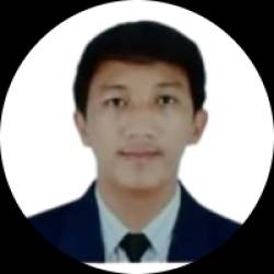 Chat Support | Data Analyst