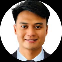 Customer Service Representative