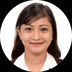 Executive Admin Assistant