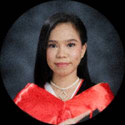 Administrative Assistant