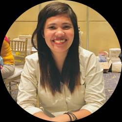 Freelance Graphic Designer /Social Media Manager