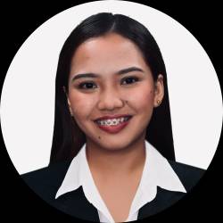 Bookkeeper / Accounting Associate / Executive Assistant