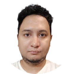 Client Support Specialist