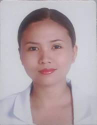 Medical Virtual Assistant and social media manager