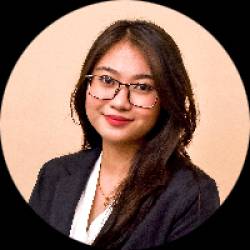 Credit and Collections Analyst