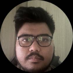 Freelancer/Trainee