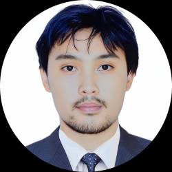 Civil Engineer