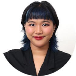 Legal and Administrative Assistant