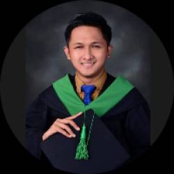 Case Manager, Social Media Manager