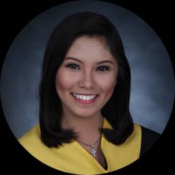 Medical Virtual Assistant and Data Entry Specialist