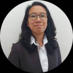Finance Controller / Business Partner
