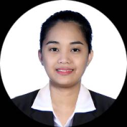 Content Writer/Virtual Assistant