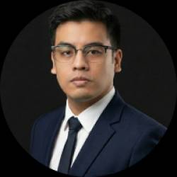 Software Quality Assurance Engineer