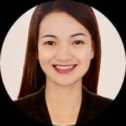 Certified Public Accountant