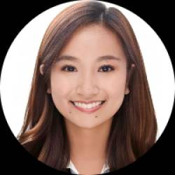 Medical Virtual Assistant