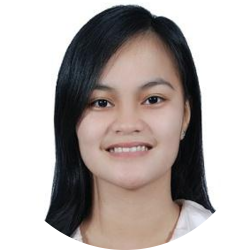 9 years experience as Staff/Project Accountant
