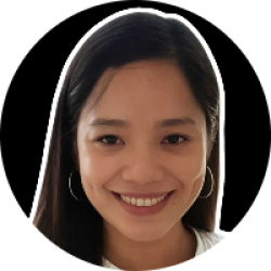 Remote Client Sucess Manager