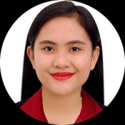 Virtual Assistant