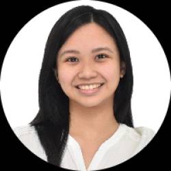Virtual Assistant
