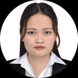 Bookkeeper