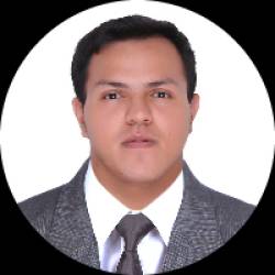 Digital Marketing Specialist