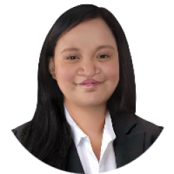 Organized Virtual Assistant | Administrative Support | Data