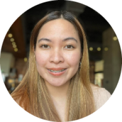 Virtual Assistant | Customer Support | Team Leader