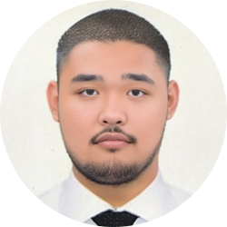 AMZ Account Specialist / Catalog Specialist