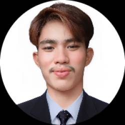 CUSTOMER SERVICE REPRESENTATIVE