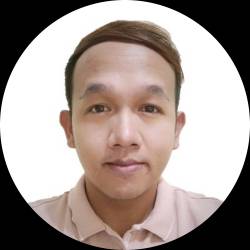 Medical Virtual Assistant