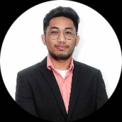 Workforce management. Computer Literacy, Admin Task