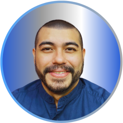 Virtual Assistant | Social Media Manager| Customer Support