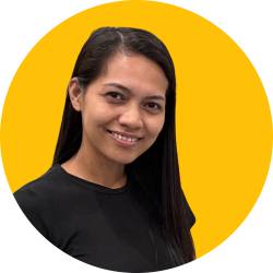 Facebook Ads Strategist | Data-Driven Paid Media