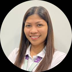 Full-charge Skilled Accountant