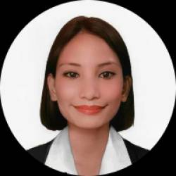 Virtual Assistant