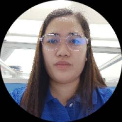 Accounting Staff/ Office Staff